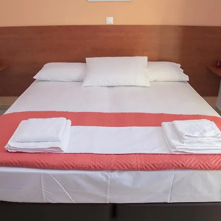 Apartman Evangelia's